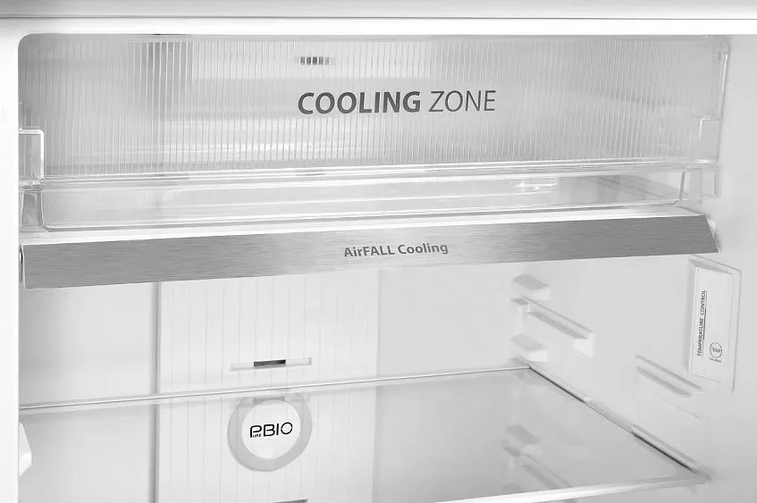 Холодильник TOSHIBA GR-RT624WE-PMJ (37)