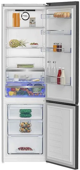 Холодильник BEKO B5RCNK406HDXBR