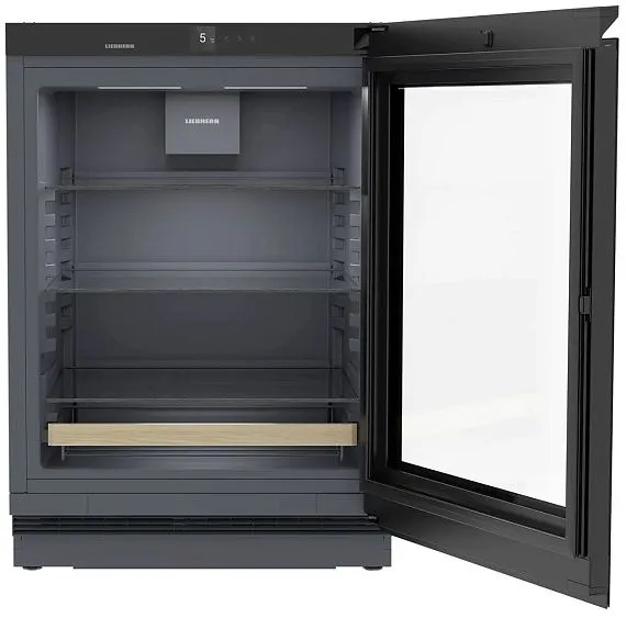 Минибар LIEBHERR UBCgb 3731
