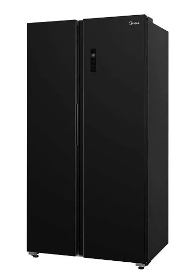 Холодильник MIDEA MDRS710FGE30