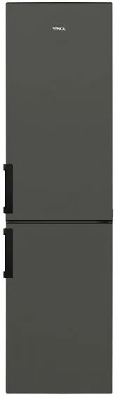 Холодильник STINOL SDK 4200S NG