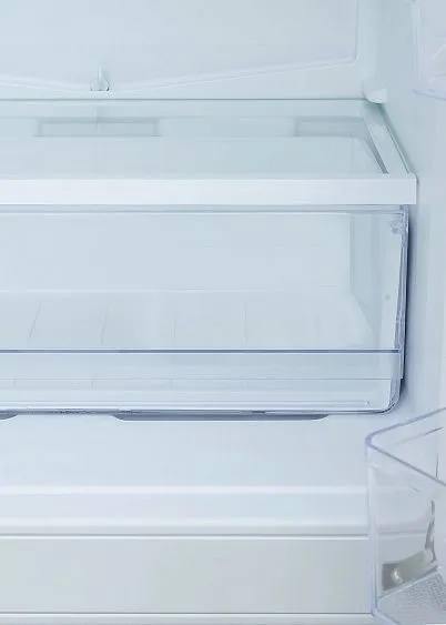 Холодильник BEKO B1RCSL362W