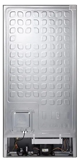 Холодильник GORENJE NRS81714SI
