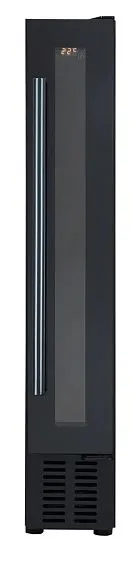 Винный шкаф KUPPERSBERG RBW 15