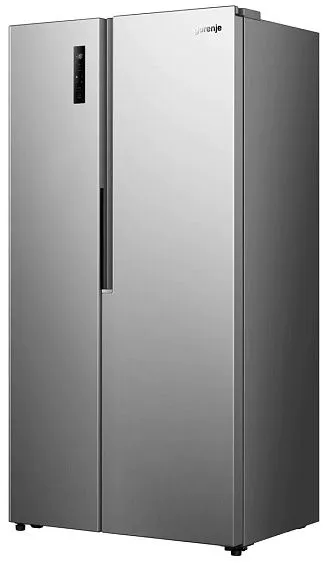 Холодильник GORENJE NRS917E41X