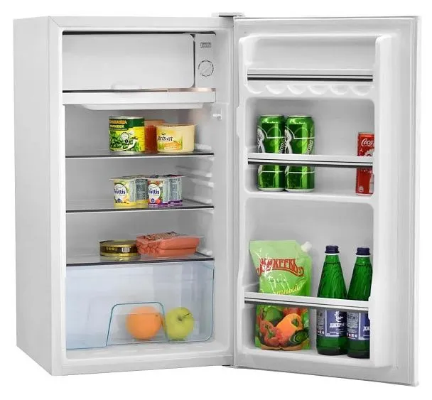 Холодильник NORD DR 90