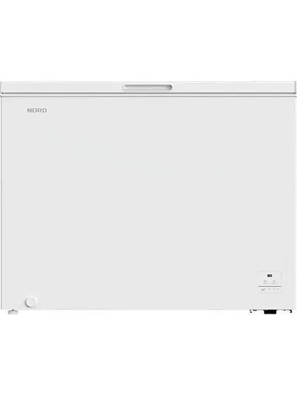 Морозильный ларь NORD i-CN 300
