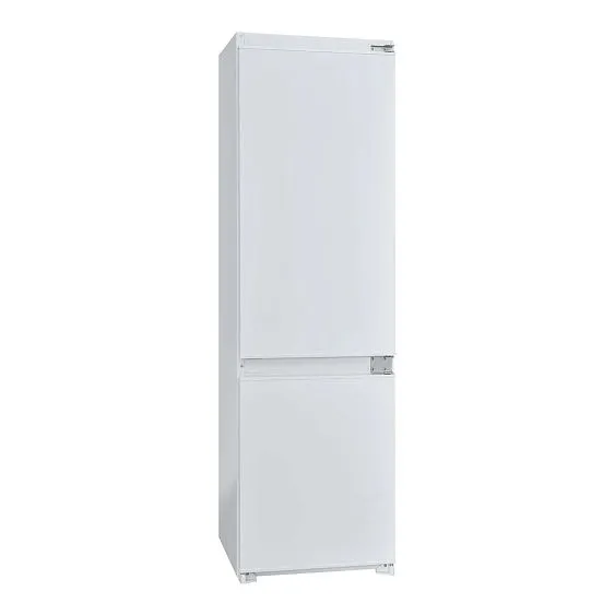 Холодильник GARTZ RBL510W