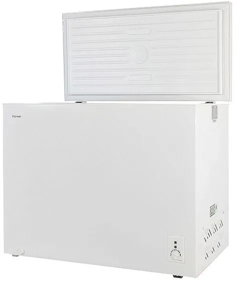 Морозильный ларь PIONEER FR-25402