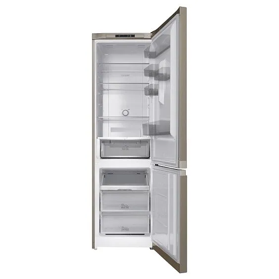 Холодильник HOTPOINT-ARISTON HT 5200 C BZ