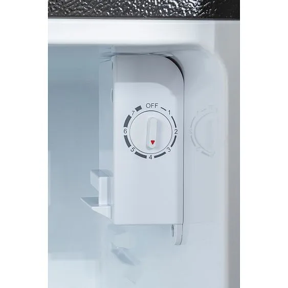 Холодильник PIONEER RF-6400 BL
