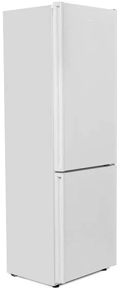 Холодильник CANDY ckbf 6180 w