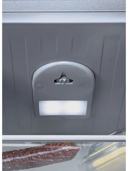 Холодильник NORD NRB 154 SG