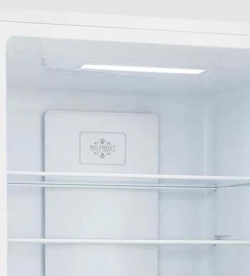 Холодильник ESPERANZA C32NFUD W