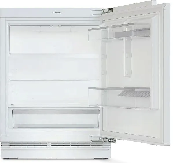 Холодильник MIELE KU 7016 D
