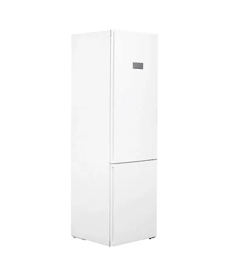 Холодильник KUPPERSBERG RFCN 2010 W