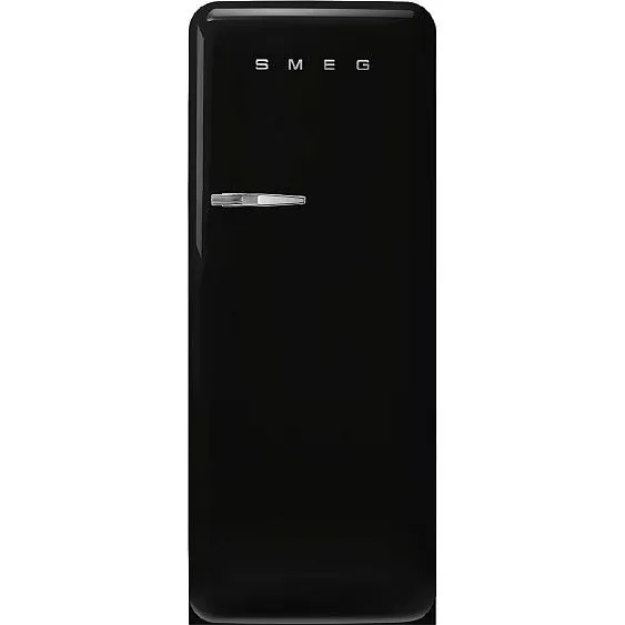 Холодильник SMEG FAB28RBL6