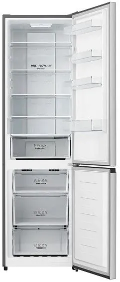 Холодильник GORENJE NRK620161X4I