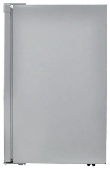 Холодильник RENOVA RID-85W