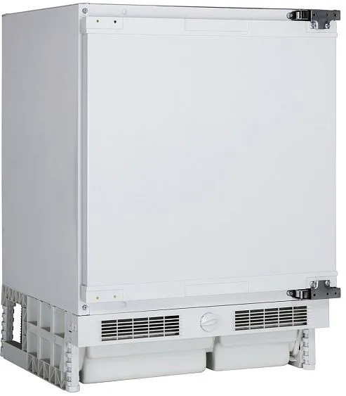 Холодильник SCANDILUX RBI110