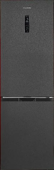 Холодильник WILLMARK RFN-594DIGT