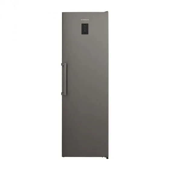 Морозильная камера SCANDILUX FN 711 E X Inox