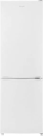 Холодильник WEISSGAUFF WRK 1700 DeFrost White