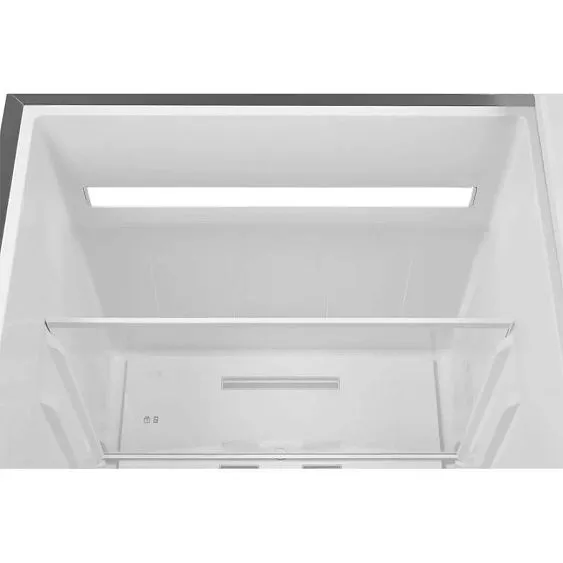 Холодильник TOSHIBA GR-RB572WI-PMJ (06)