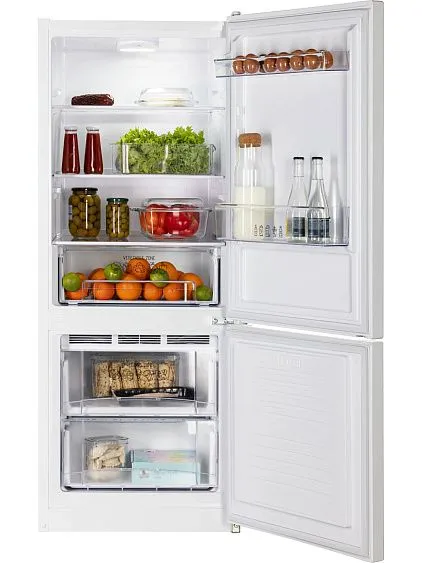 Холодильник NORD FRB 721 W