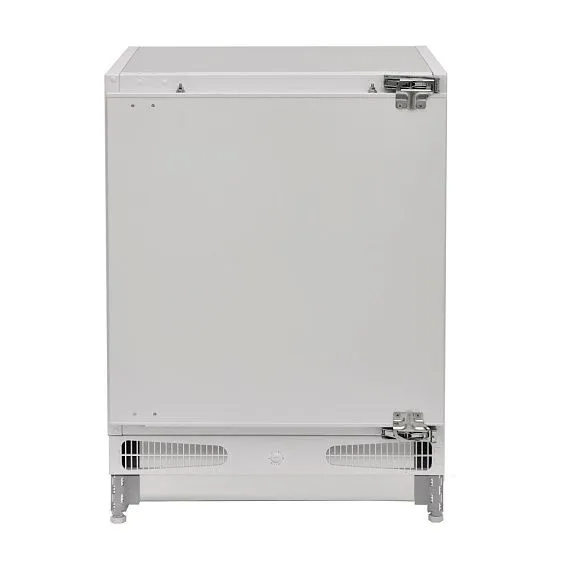 Морозильная камера GRAUDE FG 80.2