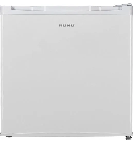 Холодильник NORD NS 50 W