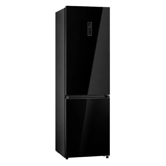 Холодильник MIDEA MDRB521MGE22ODM
