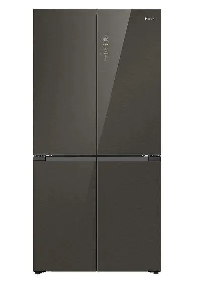 Холодильник HAIER HTF-460DGS6RU1