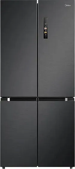 Холодильник MIDEA MDRM691MIE45