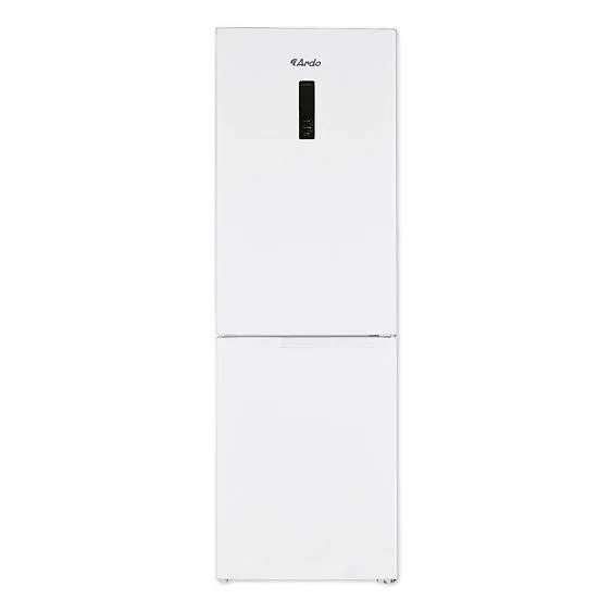Холодильник ARDO RMA460342EW2