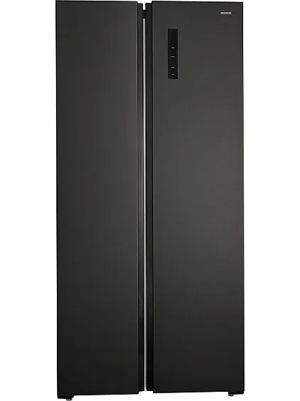 Холодильник NORDFROST i-RFS 480 B