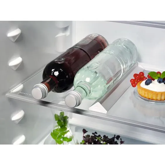 Холодильник AEG TSC8M183DC