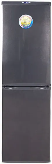 Холодильник DON R297 002 g