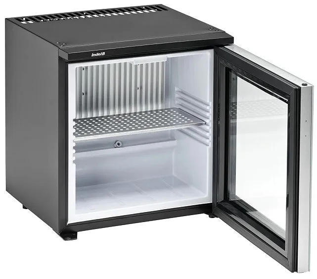 Минибар INDEL B DRINK 20 Plus PV