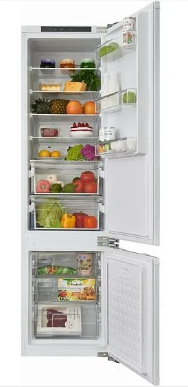 Холодильник ASCOLI ADRF305WEMBI