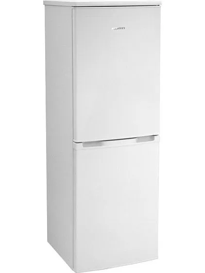 Холодильник NORD DR 180