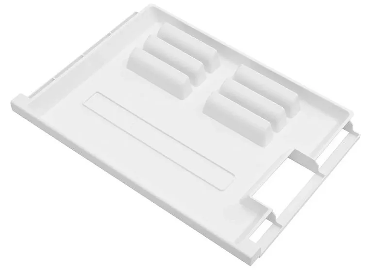 Холодильник MEFERI MFR83GR MINI POWER