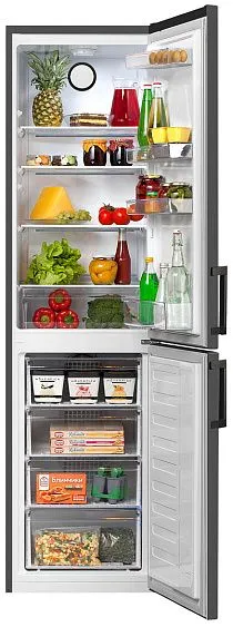 Холодильник STINOL SDK 4200S NG