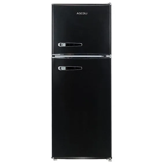 Холодильник ASCOLI ARDFRB120