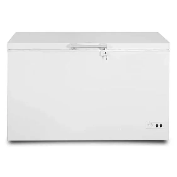 Морозильный ларь SIMFER CS4420A+