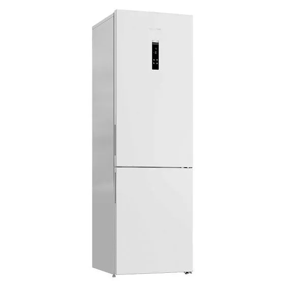 Холодильник HOTPOINT-ARISTON HDKP 7201 W
