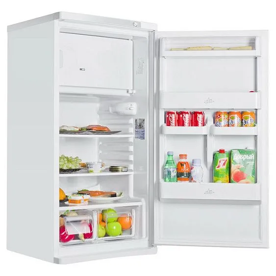 Холодильник INDESIT sd 125