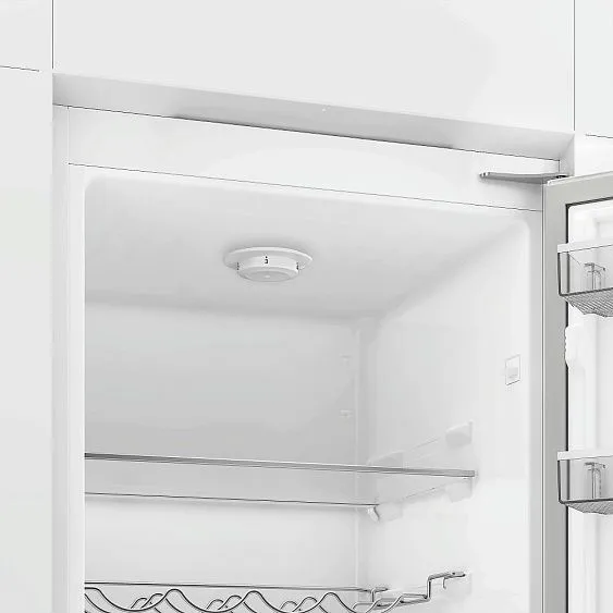 Холодильник HOTPOINT-ARISTON HBDR 18