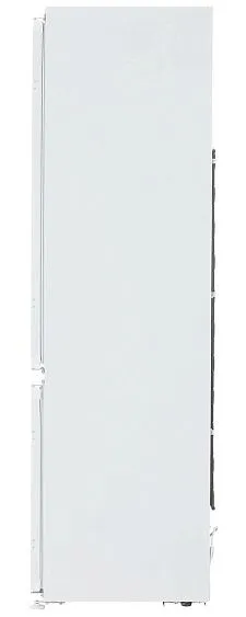 Холодильник SCANDILUX RFBI228