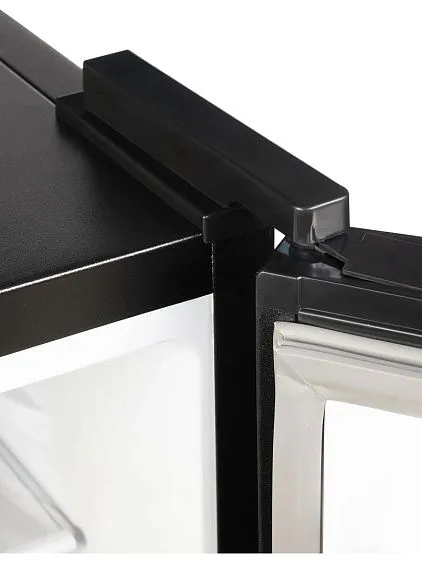 Холодильник NORD NRB 262NFD B